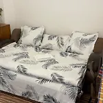 Apartament In Centrul Brasovului