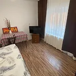 Apartament In Centrul Brasovului